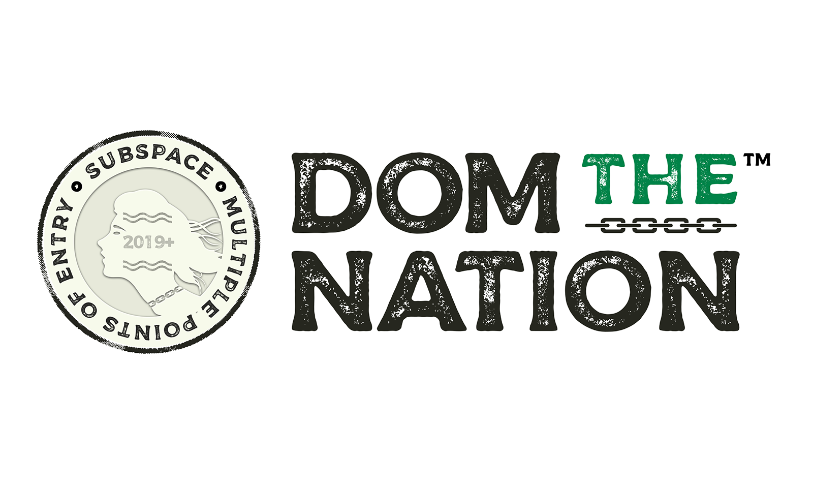 BDSM Documentary Site Domthenation.com to Debut in Winter 2020
