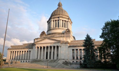 Washington State Keeps Net Neutrality in Place After Court Ruling