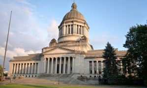 Washington State Keeps Net Neutrality in Place After Court Ruling