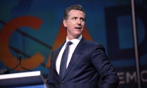 California Anti-Deepfakes Law May Violate Free Speech Protections
