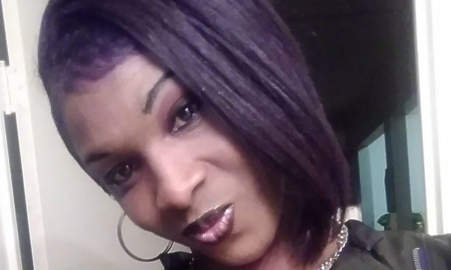 Grooby ‘Black T Girls’ Model Briana ‘B.B.’ Hill Shot Dead In K.C.