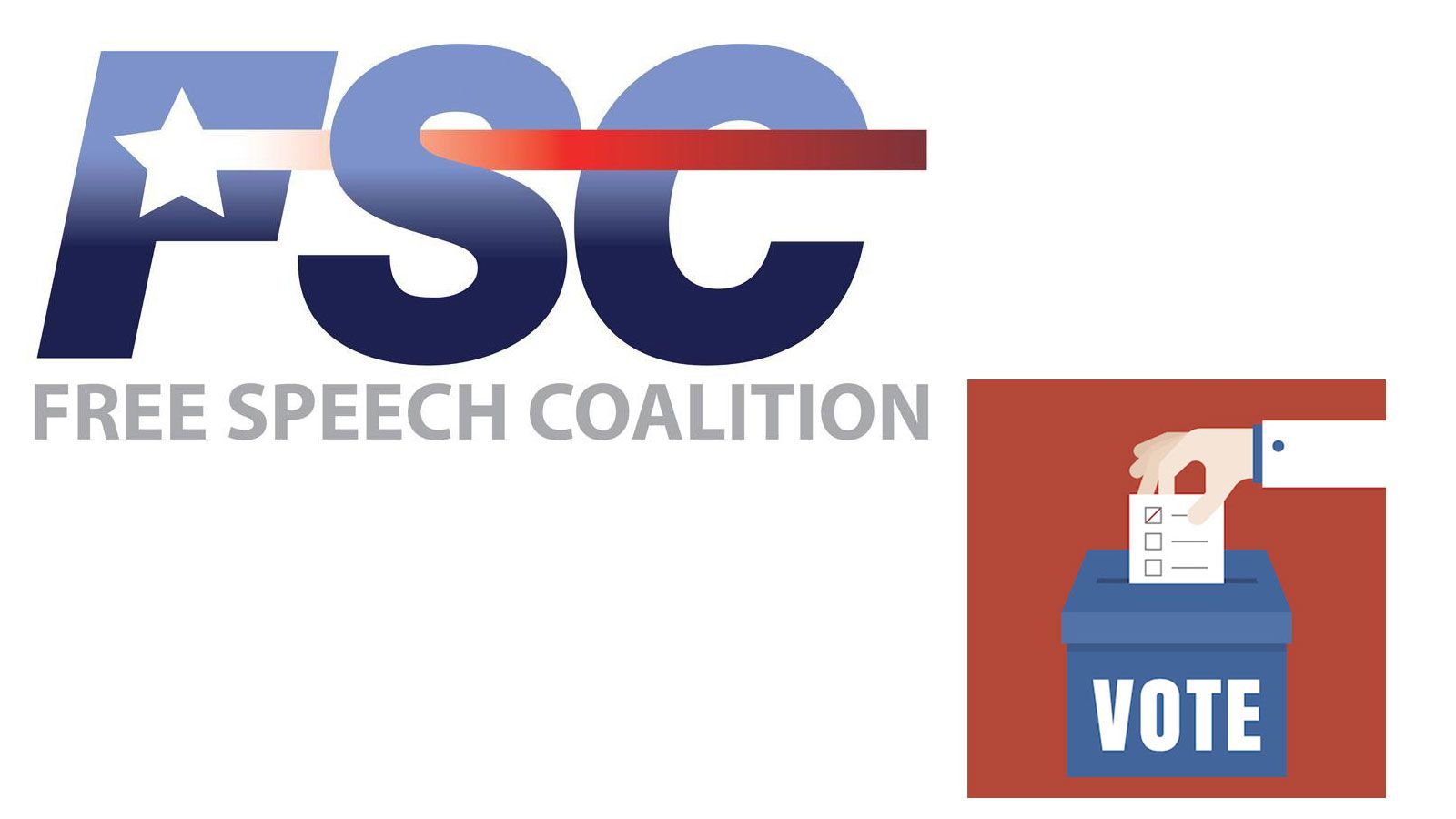 Free Speech Coalition Releases Statement on Girls Do Porn Case