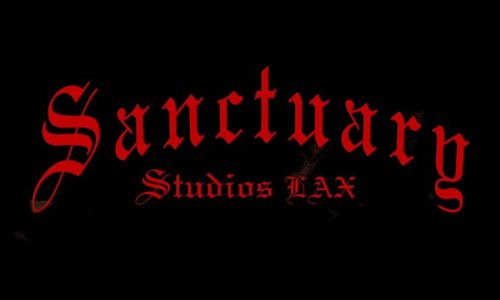 Sanctuary Studios LAX To Hold Marketplace & Charity Auction