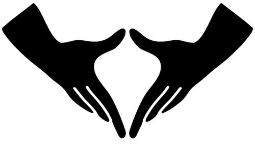 Study Debunks Link Between Porn, Rise In Vaginal Cosmetic Surgery