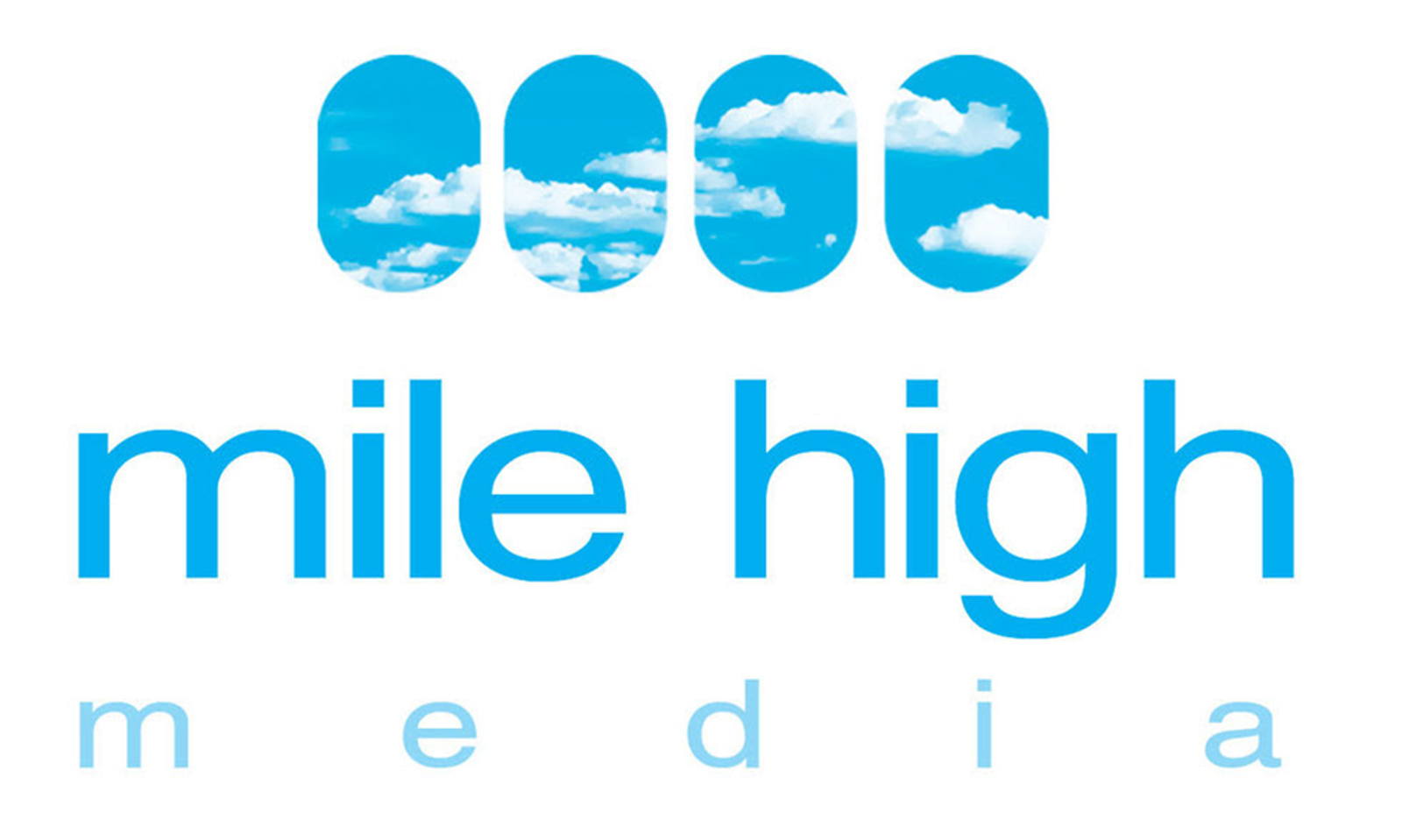 Mile High Media Seeks Experienced Sales Professional