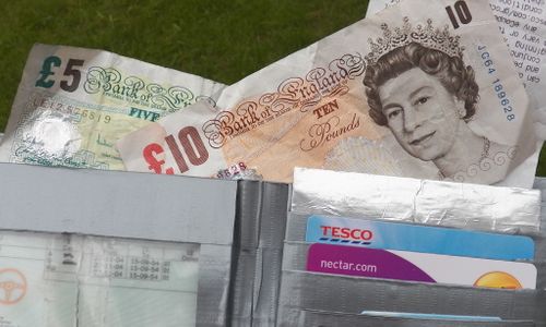 U.K. Blew $2.5 Million on ‘Porn Block’ Law That Never Took Effect