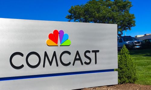 Comcast Lobbies Hard Against Google Plan to Give You More Privacy