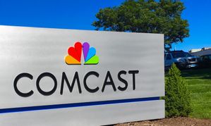Comcast Lobbies Hard Against Google Plan to Give You More Privacy