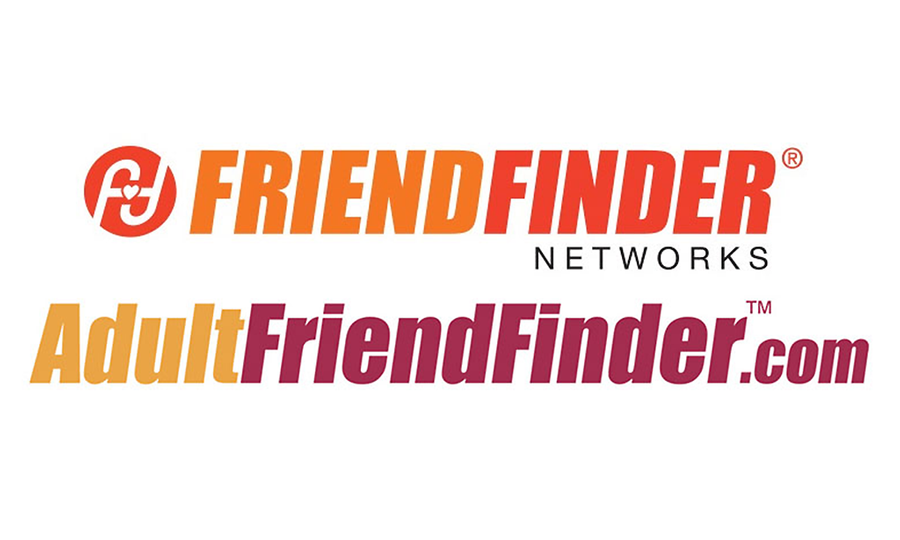 Panelist Gives FriendFinder Networks a Win in Cybersquatting Case