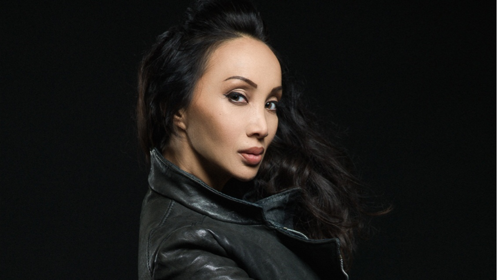Q&A: Katsuni Discusses New Song, Career in Wellness