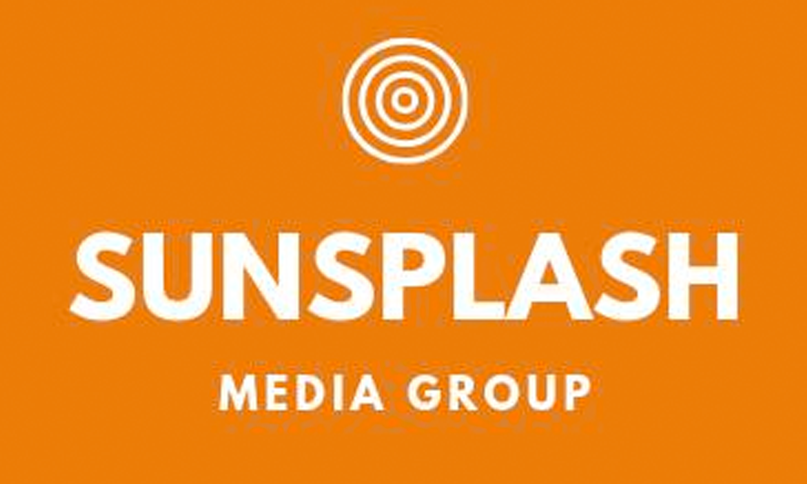 Sexologist Sunny Rodgers Launches Consulting Firm Sunsplash Media
