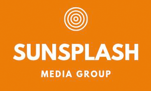 Sexologist Sunny Rodgers Launches Consulting Firm Sunsplash Media