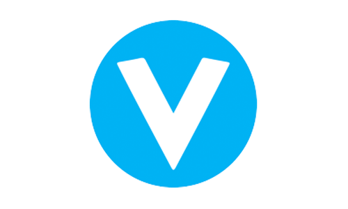 Vendo Launches New Data Tool: Forecasts