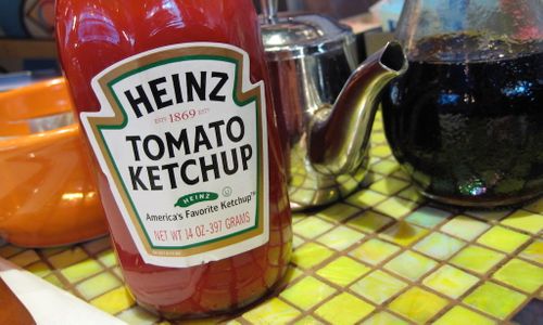 Dollar Shave Club, Heinz Foods, Taking Heat For Ads On PornHub