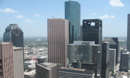 Houston Lawsuit To Banish Sex Workers Heading To Trial In 2020