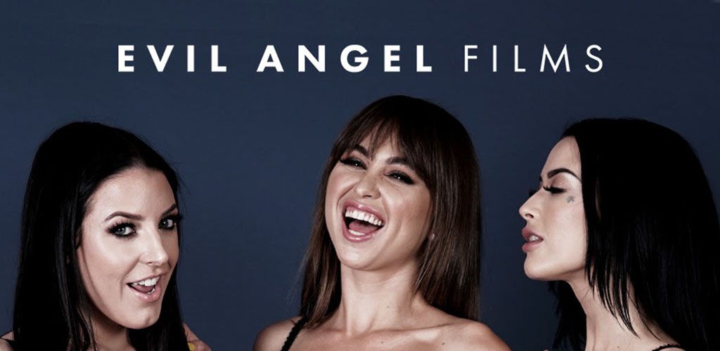 America's Next Top Model Streaming Ita Eurostreaming