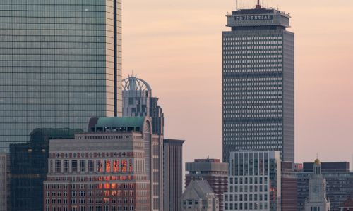 Boston Program Aims to Teach Teens Critical Thinking About Porn