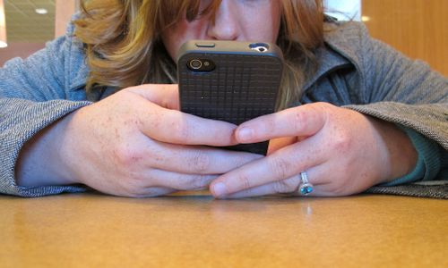 Ireland Is Latest Country to Propose Age-Based Online Porn Block