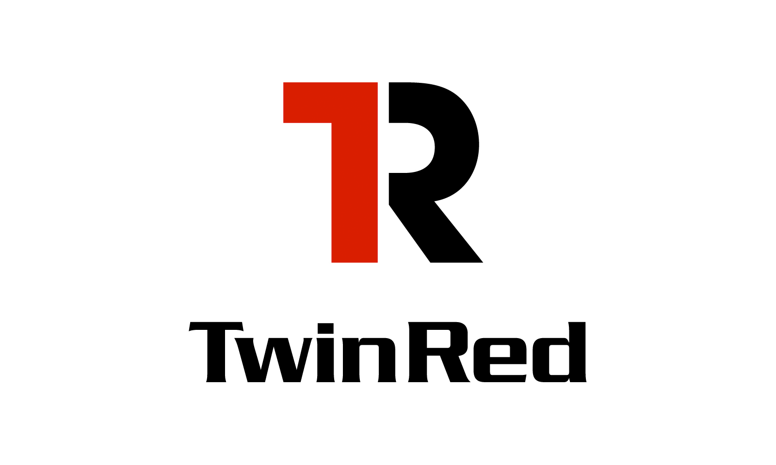 Ad Network, Ad Exchange Double Impact Rebrands As TwinRed