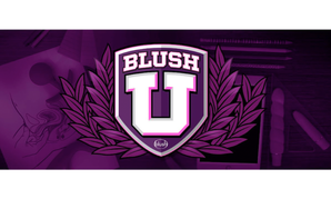 Blush Novelties Announces 2020 Blush U Curriculum