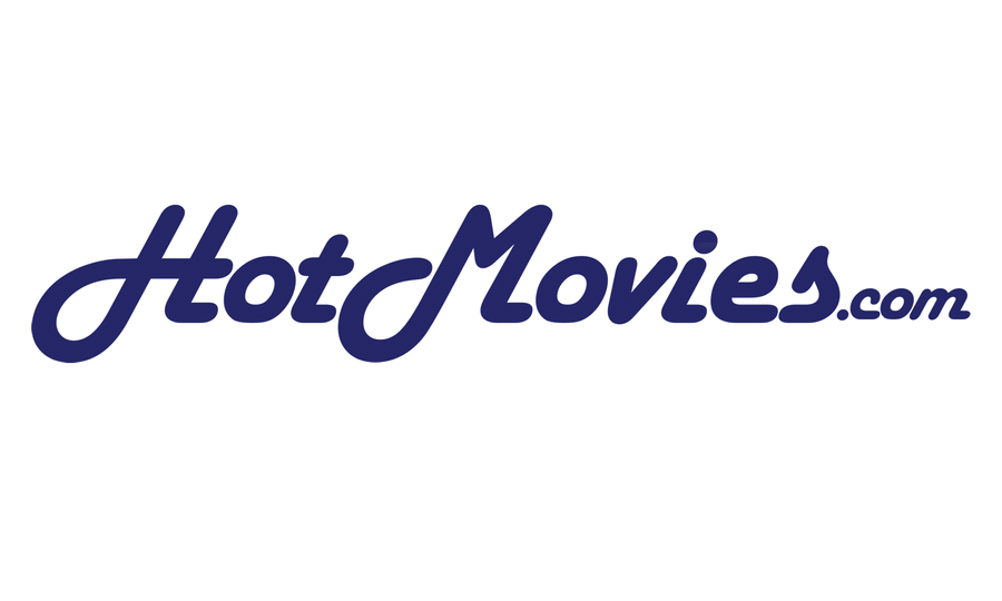 HotMovies.com Fine-Tunes Its Advanced Clip Search