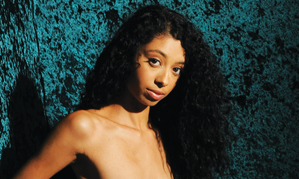 Fresh Faces: Jada Doll