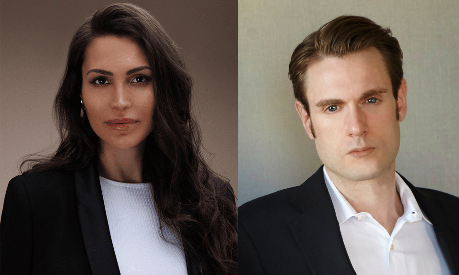 ManyVids’ Bella French, Nalpac’s Steve Craig Join FSC Board