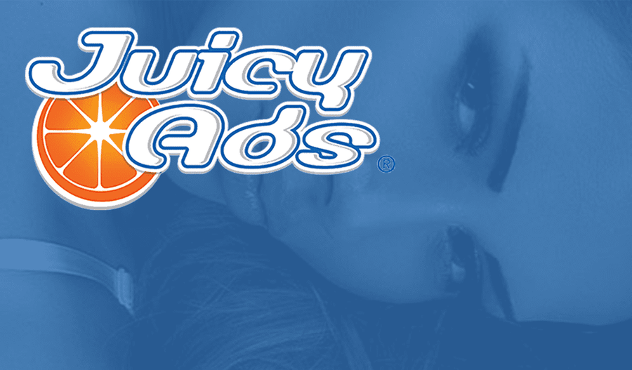 JuicyAds Acquires Collection of Top-Level Adult XYZ Domains