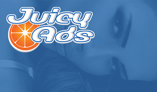 JuicyAds Acquires Collection of Top-Level Adult XYZ Domains