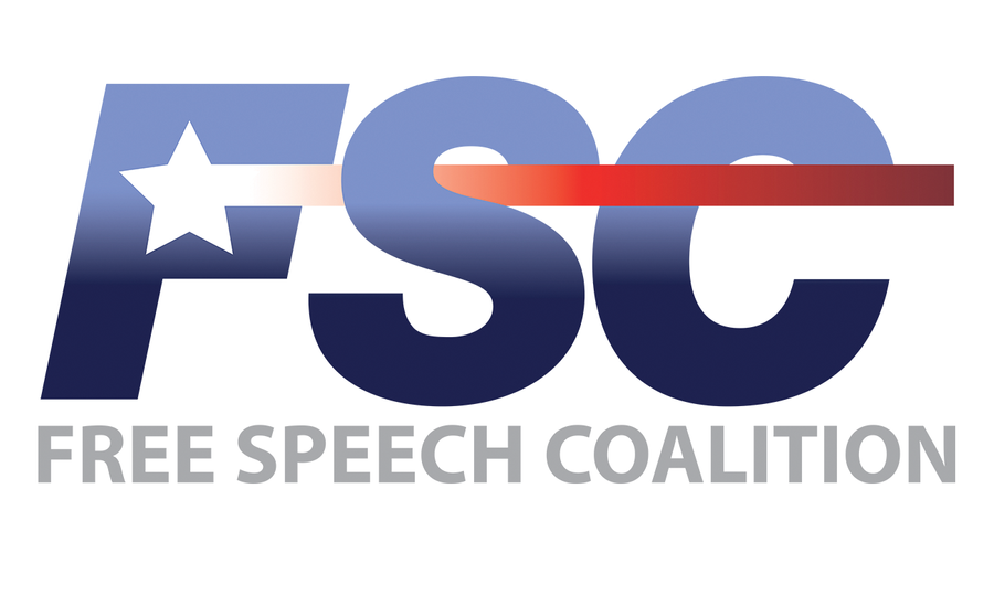 Free Speech Coalition Board Opens Up Nominations