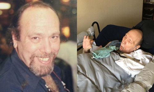 GoFundMe Campaign Begun To Aid Industry Pioneer Roy Karch