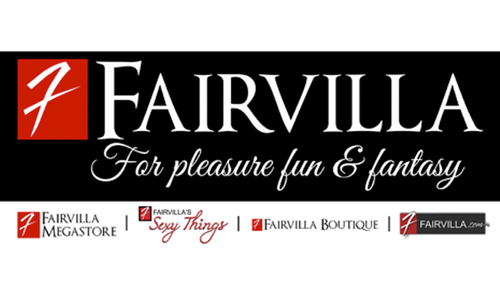 Adult Retailer Fairvilla Announces Awards Show for 2020