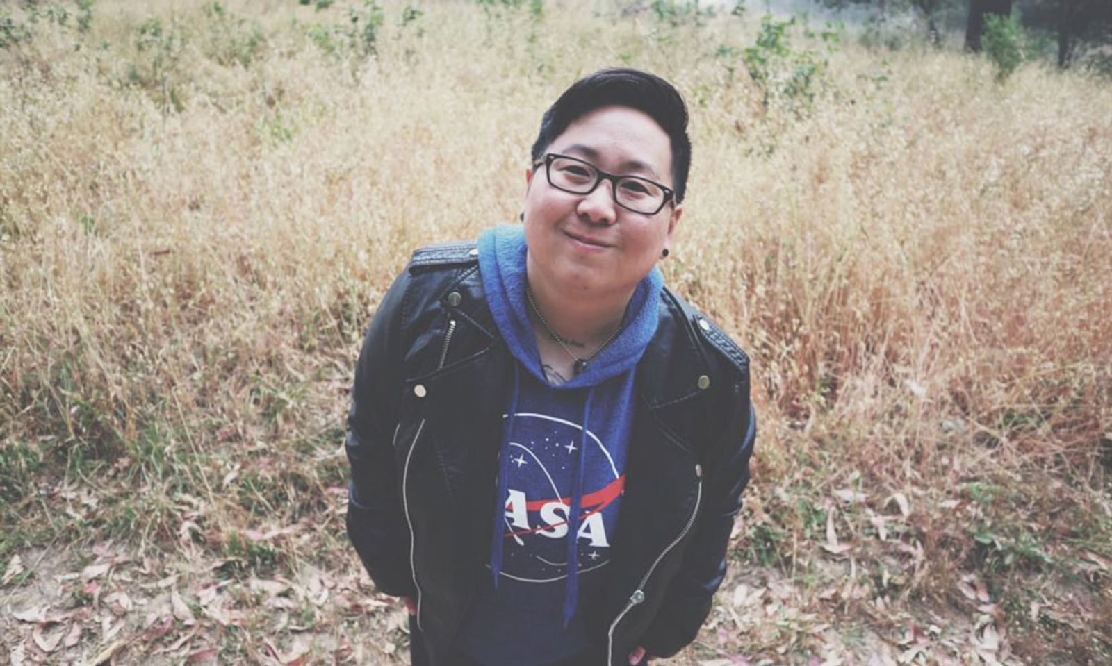 Voyage LA Magazine 'Inspired' By Kristel Penn’s Ikigai Marketing
