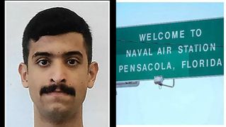 Did Poor Sex Ed Lead to Pensacola Air Station Massacre?