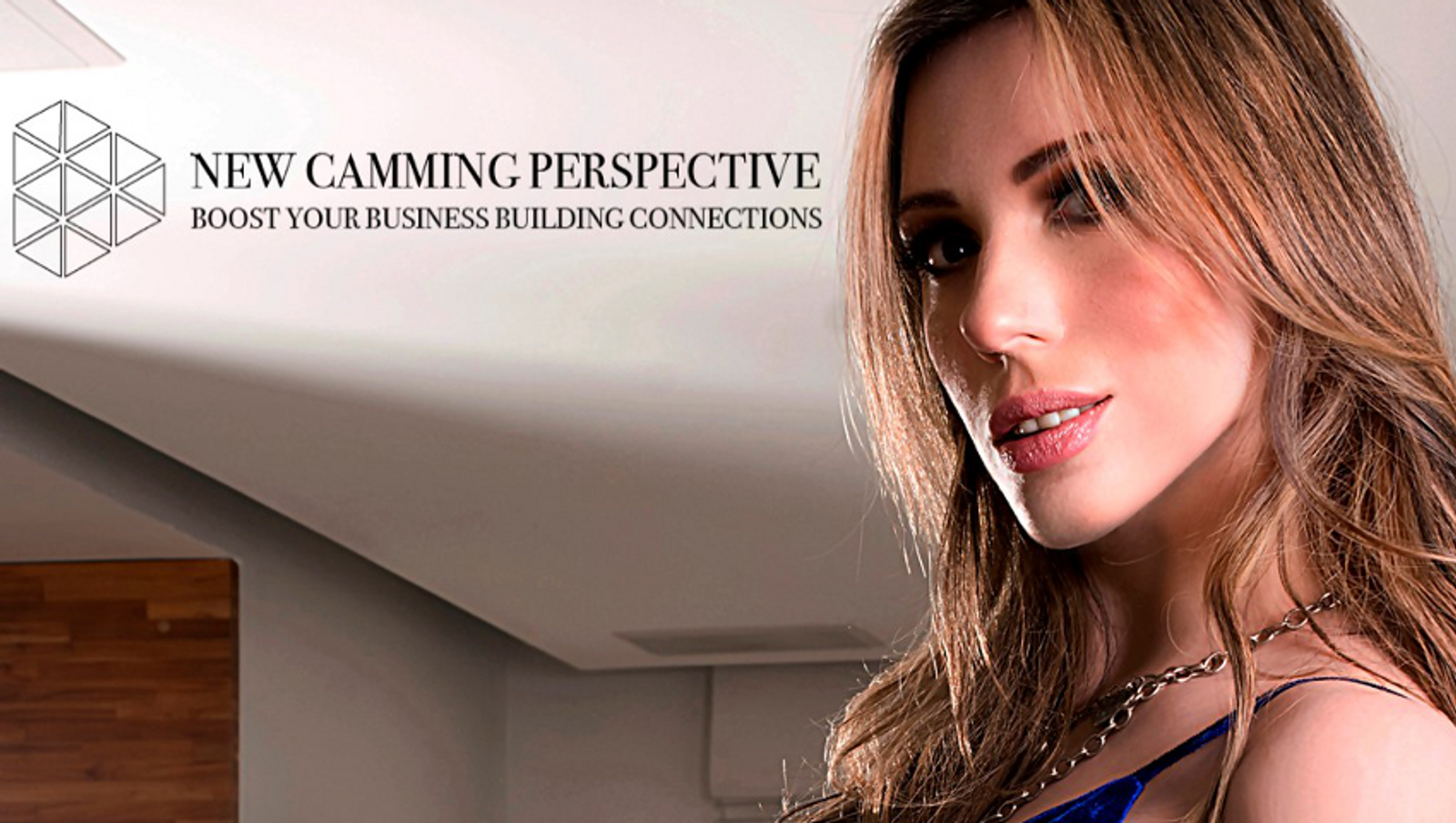 Priscila Magossi: What Kind of Camming is for You?