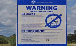 Banning Porn Is ‘Counter Productive,’ Says Australian ‘Sexademic’