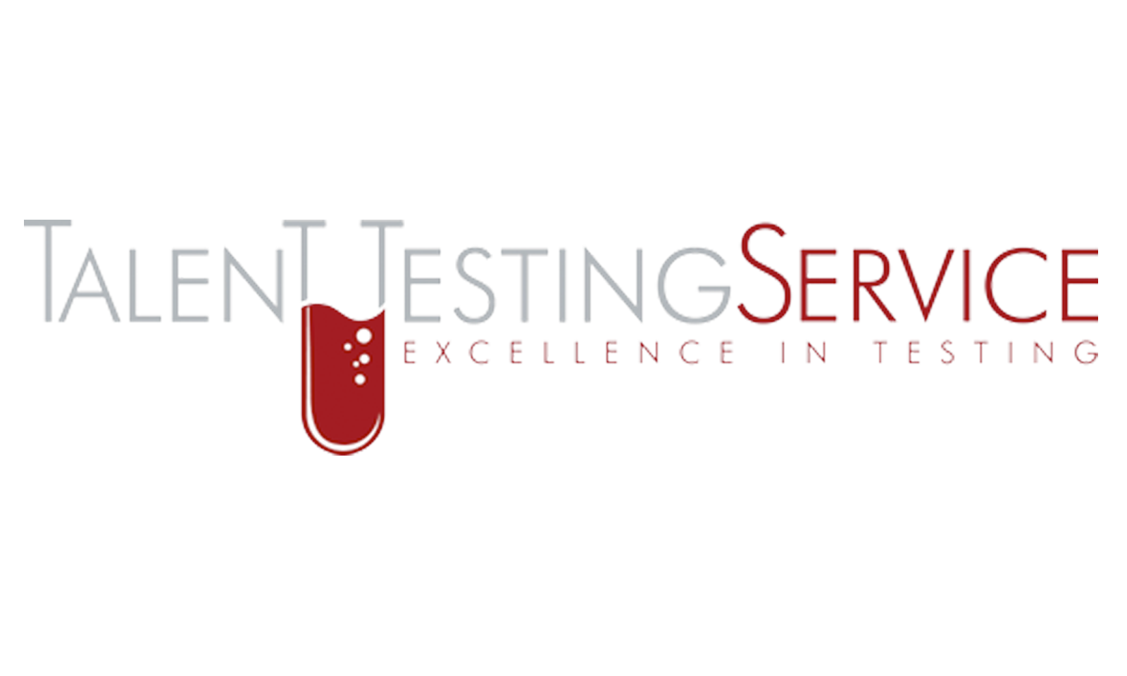 Talent Testing Service Opens Budapest Location