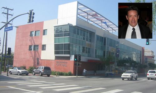 Sex Worker Task Force for West Hollywood Delayed