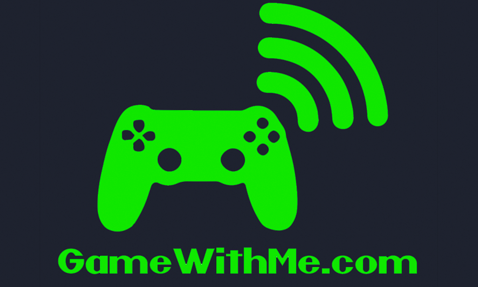 GameWithMe Set to Launch Dec. 19