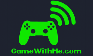 GameWithMe Set to Launch Dec. 19