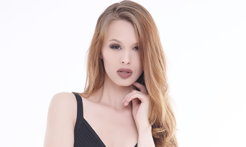 Catching Up with Jillian Janson