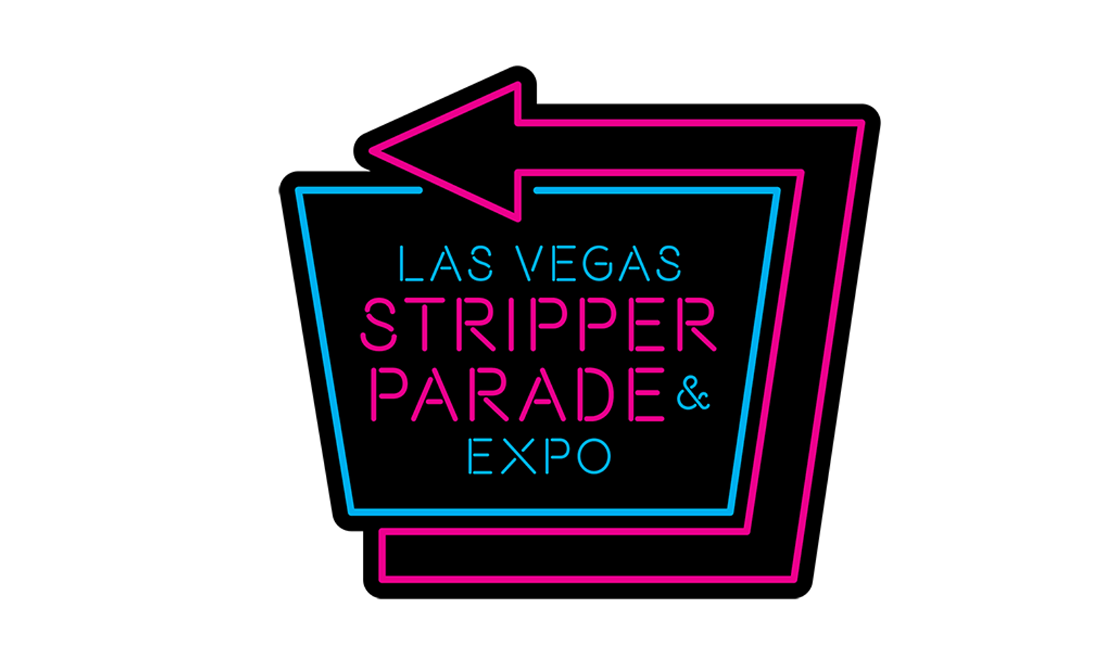 Las Vegas’ 1st-Ever Stripper Parade & Expo to Launch Kickstarter