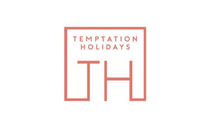 Sex-Positive Temptation Holidays Launches Affiliate Program