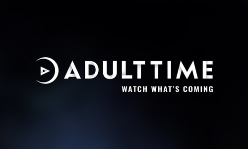 Gamma Officially Launches Adult Time Network