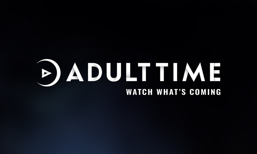 Gamma Officially Launches Adult Time Network