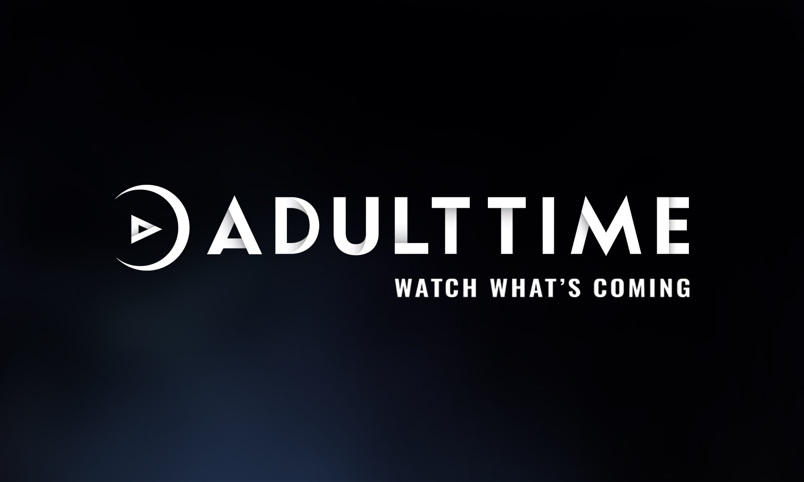 Adult time network
