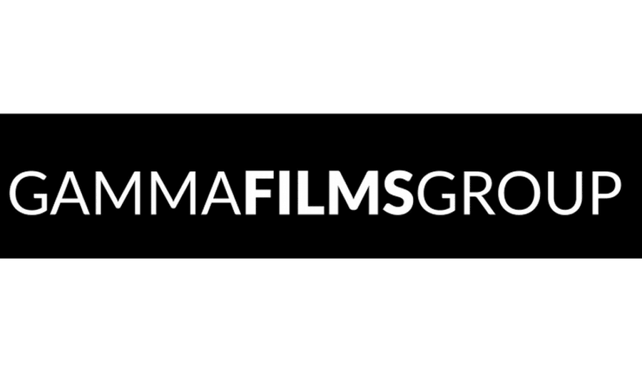 Bree Mills Addresses Gamma Films Investigation