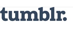 CNN Puts Tumblr Porn-Ban Bot To The Test, Finds ‘It Needs Work’