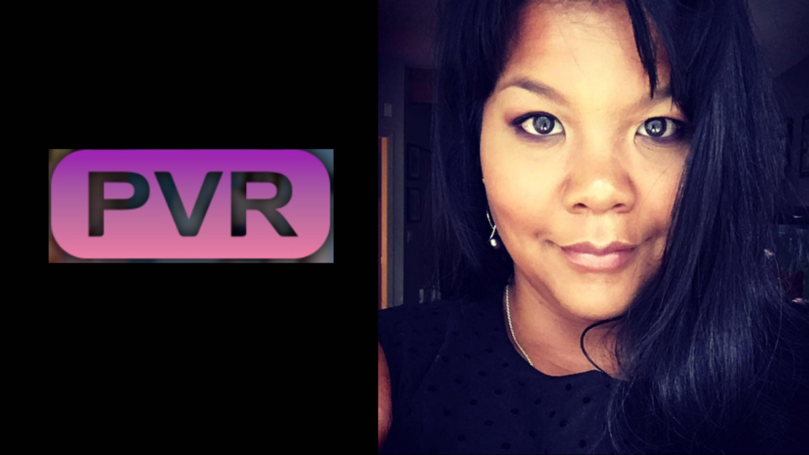 Adult VR Startup PVR Appoints Anna Lee as COO