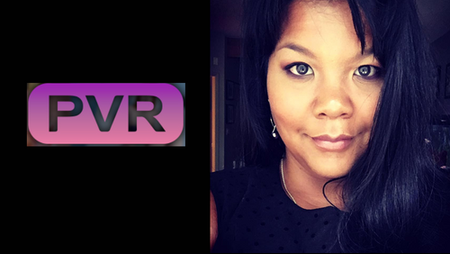 Adult VR Startup PVR Appoints Anna Lee as COO